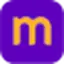 Logo Maxa Casino