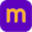 maxacasino-cz.pages.dev favicon